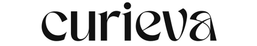 Curieva