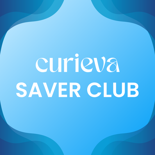 Saver Club