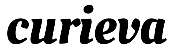 Curieva